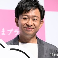 城島茂、息子に自身の“遺伝子”感じた瞬間明かす「想像つく」「ほっこり」と話題