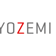 SAPIX YOZEMI GROUP