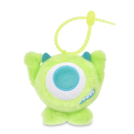 ぬいぐるみキーチェーン　各2,600円／© Disney/Pixar