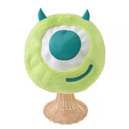 ベレー帽　4,000円／© Disney/Pixar