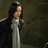 「VIVANT」“別班レディ”田代久美子（レイヤマダ）が再び参戦 奪還作戦が最終局面を迎える