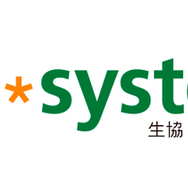 パルシステム