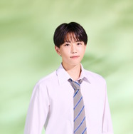 こたろう（1年生／茨城）「今日、好きになりました。スウォン編」（C）AbemaTV,Inc.