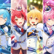 すとぷり・ななもり。＆さとみがグループ卒業を電撃発表「びっくり」「信じられない」とファン衝撃