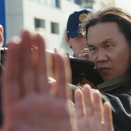 「VIVANT」“救世主”チンギスが再登場 乃木（堺雅人）の絶体絶命の窮地を救う→ラストで“まさかの決断”【ネタバレあり】