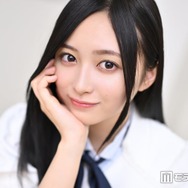 乃木坂46井上和、4回目の表題曲センターに決定 大河「豊臣兄弟！」「トイ・ストーリー5」声優などマルチな活躍話題【43枚目シングル「君ロス」フォーメーション】