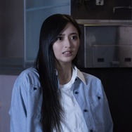 乃木坂46井上和「ほんとにあった怖い話」初出演で主演 本格ホラー初挑戦に喜び「思い出の番組に自分が出ることができて幸せ」
