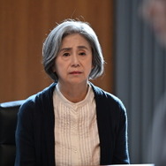 「南田南弁護士は天才肌」