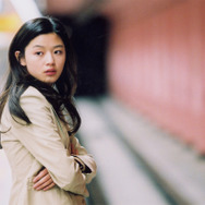 『猟奇的な彼女 4K完全版』　（C） 2001 ShinCine Communications Co., Ltd., All Rights Reserved