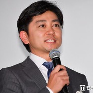日テレ森圭介アナ、難関国家試験に合格 昨年はFP2級＆宅建士を取得「知らないことを学ぶって、やっぱり楽しいね」