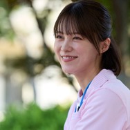 「ハイド＆シーク」ヒロイン・紗奈（志田彩良）めぐる新事実判明 “意味深シーン”の真相も明らかに「嘘でしょ？」「伏線だったんだ」【ネタバレあり】