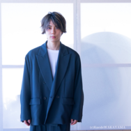 門脇康平監督