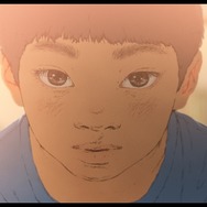 『我々は宇宙人』©NOTHING NEW, MIYU PRODUCTIONS