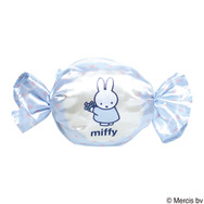 キャンディーポーチ　Illustrations Dick Bruna © copyright Mercis bv, 1953-2026 www.miffy.com