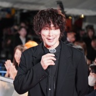 佐々木蔵之介
