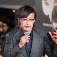 山崎貴監督