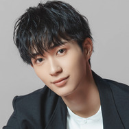 野村康太