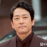 迫田孝也、父の職業＆出身大学明かす 俳優志す前は同じ職業も「選択肢の中の1つにあって」