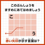 サンプル問題