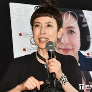久本雅美、柴田理恵の手料理とともに2ショット披露「どれも美味しそう」「仲良しの2人」の声