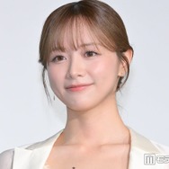 森香澄「絶対結婚しますとは言えない」“独身でいるつもり？”の質問にアンサー【てんてん　ずっと独身でいるつもり？】