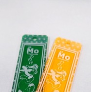 オリジナル記念品プレゼント