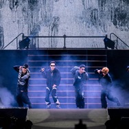 「BMSG FES’26」5年連続開催で初の野外3日間 最終日の大トリ務めたBE:FIRSTをSKY-HIが称賛