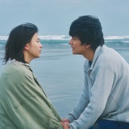 『君の話』©2026「君の話」製作委員会