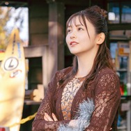 「メリーベリーラブ」3話　(C) 2026 CJ ENM Japan