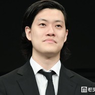 霜降り明星・粗品、大晦日に年またぎで「ツッコミスター」放送を生発表「11月末に言おうと思ってた」
