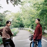 『十月のうた』（C）2026 shiso