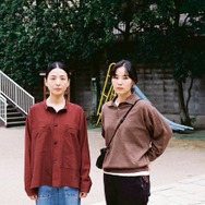 『十月のうた』（C）2026 shiso