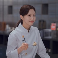 「ファイナル・テーブル」（C）Prime Video