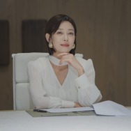 「ファイナル・テーブル」（C）Prime Video