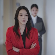 「ファイナル・テーブル」（C）Prime Video