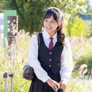 「今日、好きになりました。スウォン編」（C）AbemaTV,Inc.