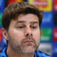 ポチェッティーノ、「妻からのダメ出しがすごい」