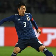 日本代表DF昌子源、「衝撃だった」と話すモドリッチのプレーって？