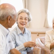 加給年金とは？もらえる条件と年金額