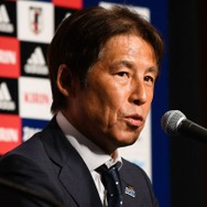 日本代表帰国会見、全文書き起こし（その2）『長谷部を超えるリーダーが必要』