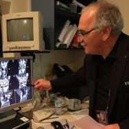 年齢詐称はもう許さん！アフリカ、U-17選手権予選の全員にMRI検査へ