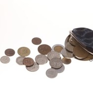 39歳独身、貯金は9万円で自転車操業の日々…