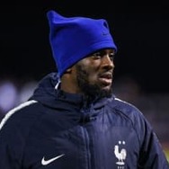 リヨンの新星21歳MF、PSGからの興味は嬉しいらしい