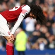 あぁアーセナル、今季のプレミアリーグで唯一アレがないチームだった