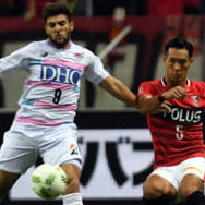 元Jリーガーに前代未聞の悲劇…「サッカー史上に残るに可哀想な事態」がこれ