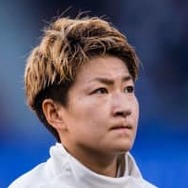 新ユニでなでしこ完勝！菅澤の「時を止めた意表シュート」を見る