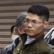 強盗致死容疑で新たに男2人逮捕