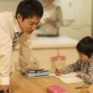 私立中学に進ませたいけどお金がない…どうすればいい？