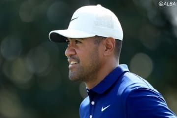 これまでも様々な取り組みを実施してきたフィナウ（撮影：GettyImages)