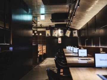 銀座の高級焼肉店の姉妹店がテイクアウトをスタート！ 肉のプロが作る絶品弁当を自宅で！